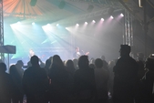 Photo CMP_CMT_0082.JPG